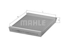 KNECHT FILTER LA 403