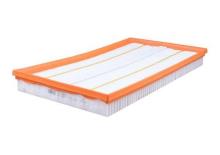KNECHT FILTER LX 2037