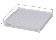 KNECHT FILTER LA 531