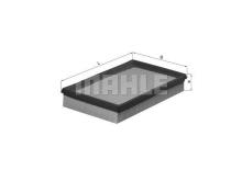 KNECHT FILTER LX 90