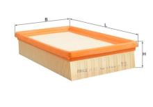 KNECHT FILTER LX 112