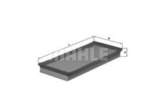KNECHT FILTER LX 178