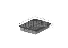 KNECHT FILTER LX 320