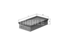 KNECHT FILTER LX 393