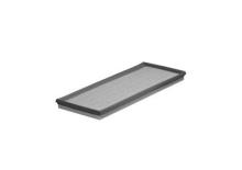 KNECHT FILTER LX 407
