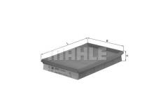 KNECHT FILTER LX 419