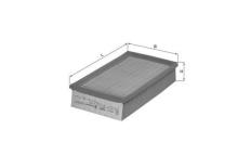 KNECHT FILTER LX 452