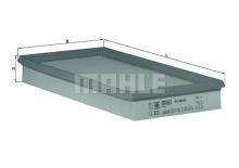 KNECHT FILTER LX 633