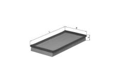 KNECHT FILTER LX 503