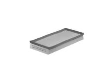 KNECHT FILTER LX 504