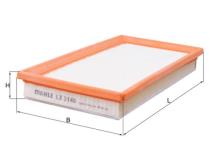 KNECHT FILTER LX 3148