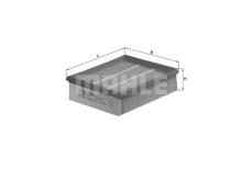 KNECHT FILTER LX 565