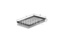 KNECHT FILTER LX 676