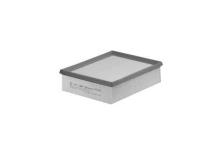 KNECHT FILTER LX 742/1