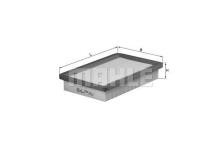 KNECHT FILTER LX 789