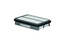 KNECHT FILTER LX 812