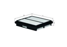 KNECHT FILTER LX 827