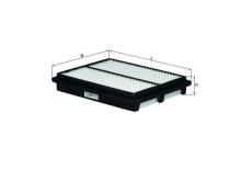 KNECHT FILTER LX 829