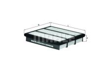 KNECHT FILTER LX 839