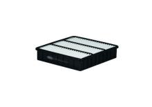 KNECHT FILTER LX 843