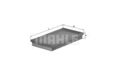 KNECHT FILTER LX 869