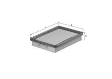KNECHT FILTER LX 920