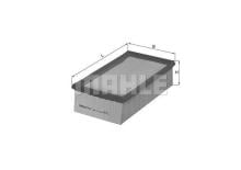 KNECHT FILTER LX 947