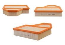 KNECHT FILTER LX 988