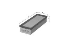 KNECHT FILTER LX 995