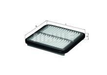 KNECHT FILTER LX 1023