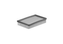 KNECHT FILTER LX 1074