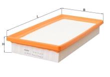 KNECHT FILTER LX 4529