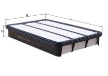 KNECHT FILTER LX 1740
