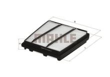 KNECHT FILTER LX 1951