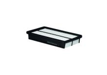 KNECHT FILTER LX 2632