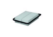 KNECHT FILTER LX 2792