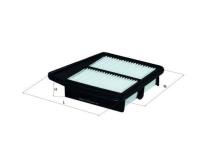 KNECHT FILTER LX 2835