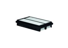 KNECHT FILTER LX 2906