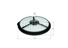 KNECHT FILTER LX 842