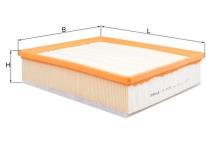 KNECHT FILTER LX 4479