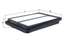 KNECHT FILTER LX 4551