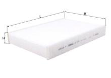 KNECHT FILTER LA 1173