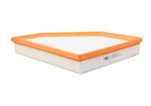 KNECHT FILTER LX 3985/2