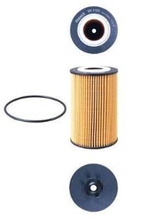KNECHT FILTER OX 1161D
