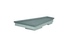 KNECHT FILTER LX 1663