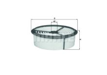 KNECHT FILTER LX 841