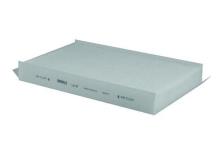 KNECHT FILTER LA 97
