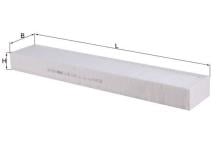 KNECHT FILTER LA 582