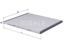 KNECHT FILTER LA 659