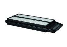 KNECHT FILTER LX 1945